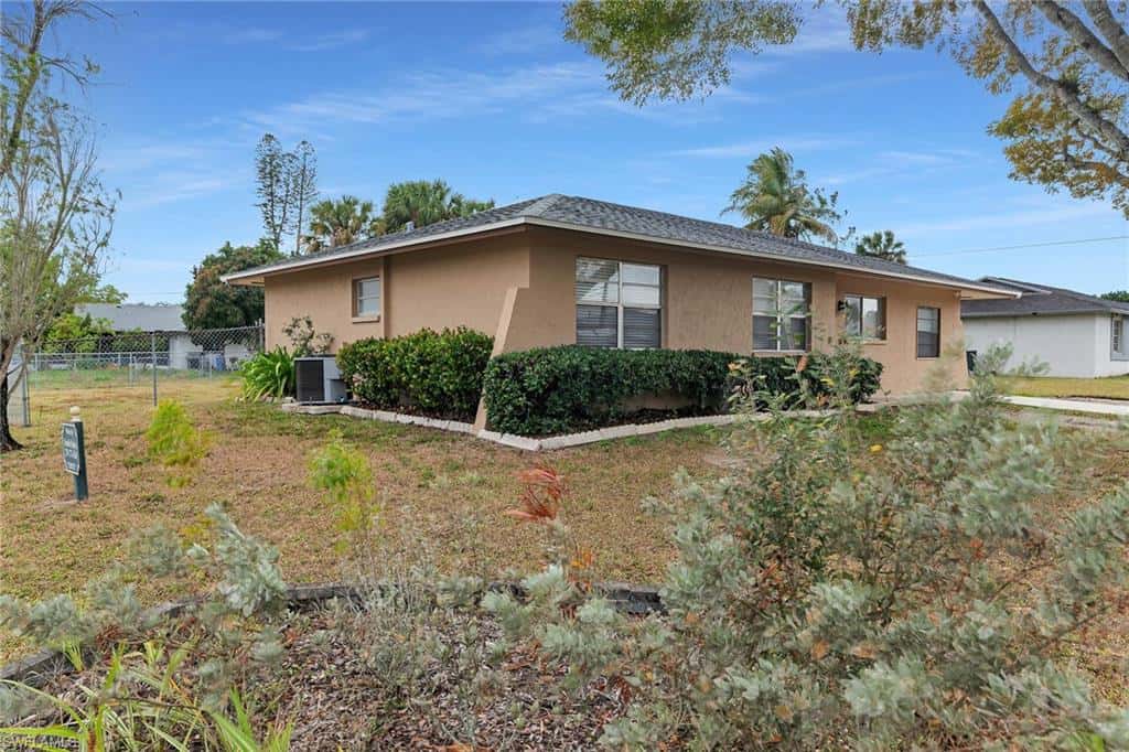 4502 22nd Pl, Naples, photo 30