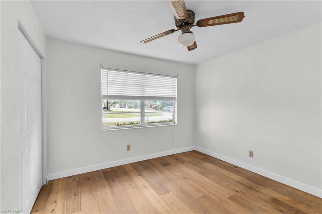 4502 22nd Pl, Naples, photo 18