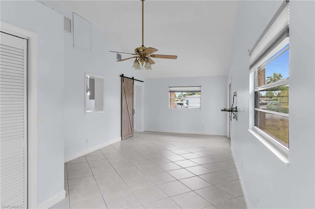 4502 22nd Pl, Naples, photo 15
