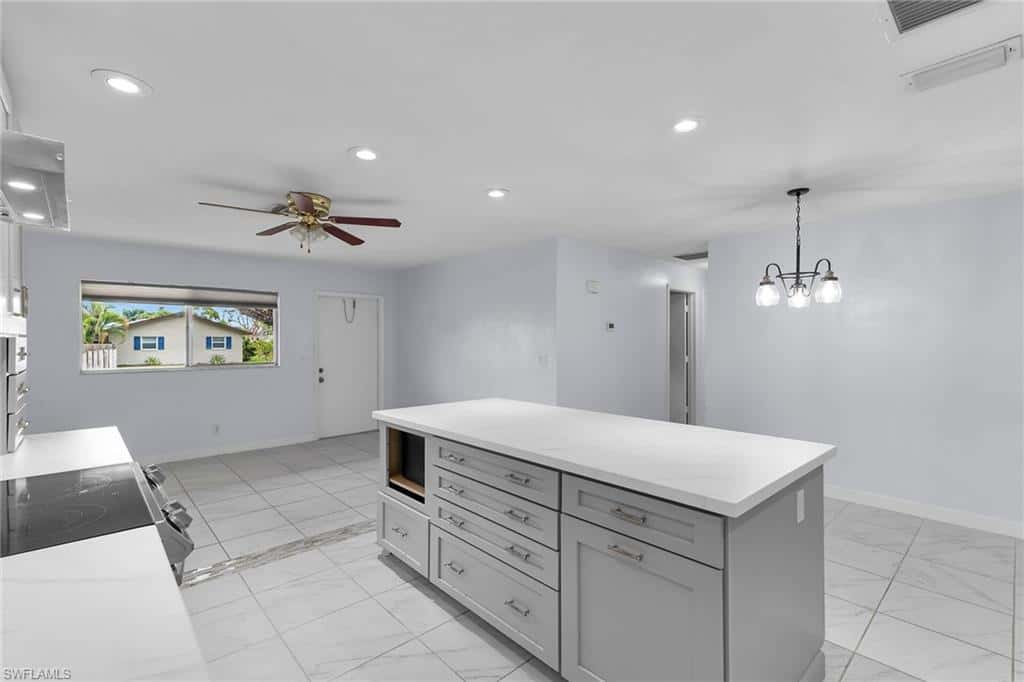 4502 22nd Pl, Naples, photo 11