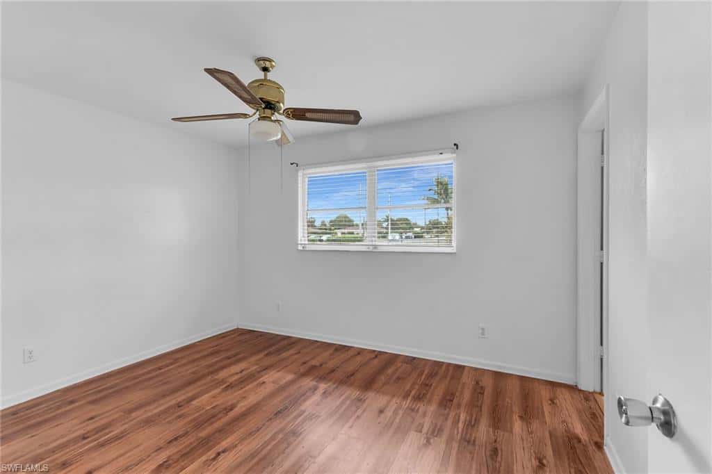 4502 22nd Pl, Naples, photo 19