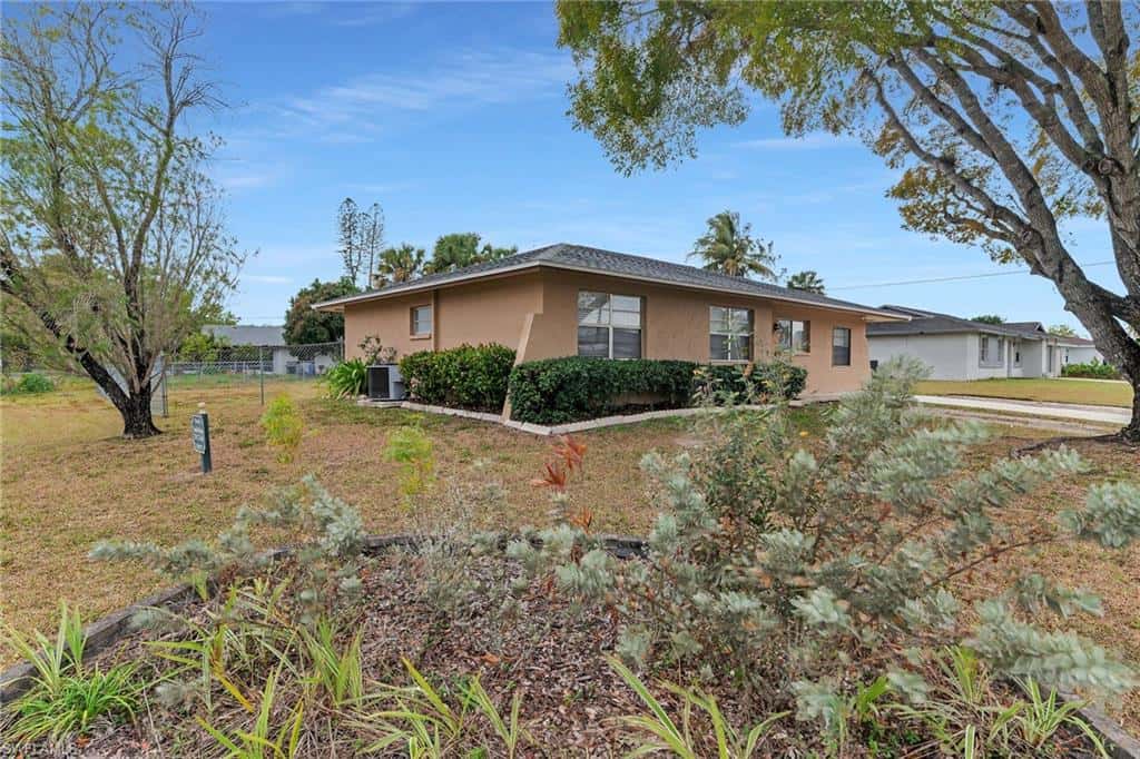 4502 22nd Pl, Naples, photo 29