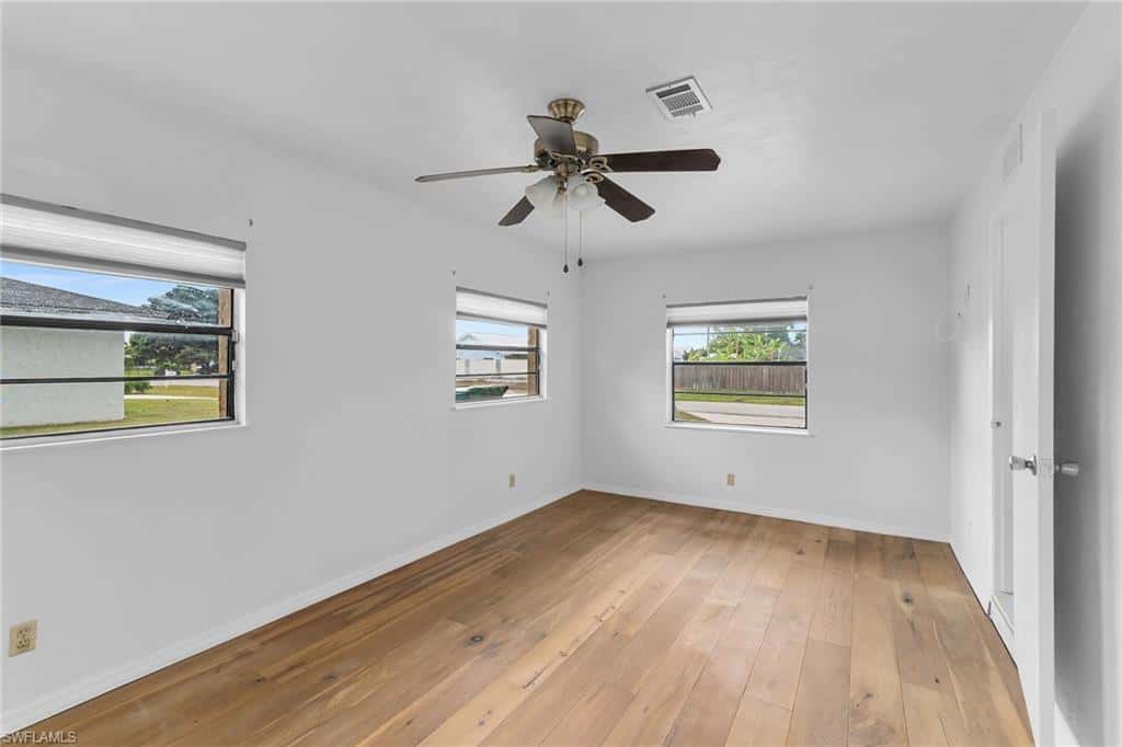 4502 22nd Pl, Naples, photo 4