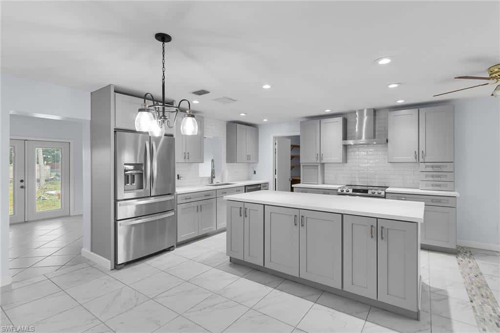 4502 22nd Pl, Naples, photo 8