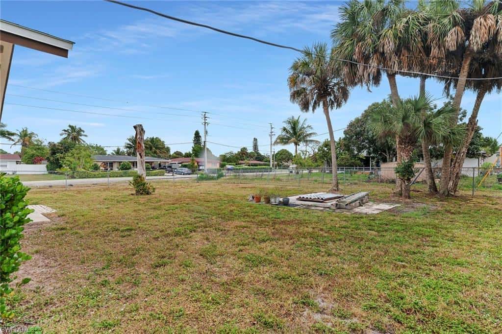 4502 22nd Pl, Naples, photo 25