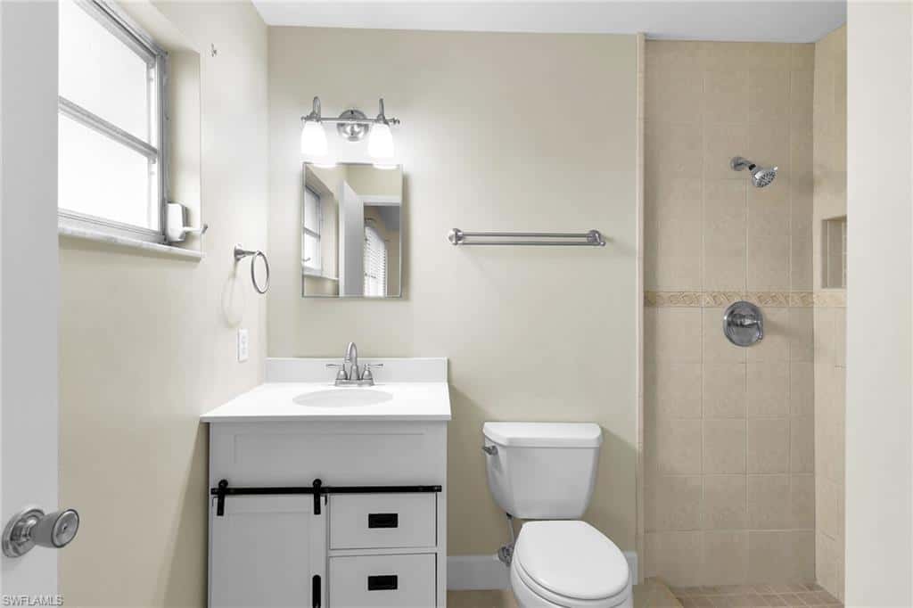 4502 22nd Pl, Naples, photo 21