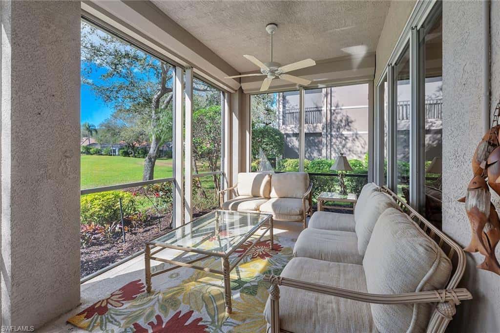 848 Regency Reserve Ct #2, Naples, photo 23