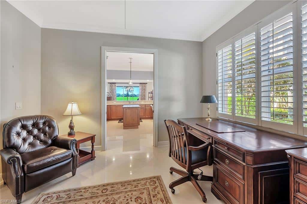848 Regency Reserve Ct #2, Naples, photo 16