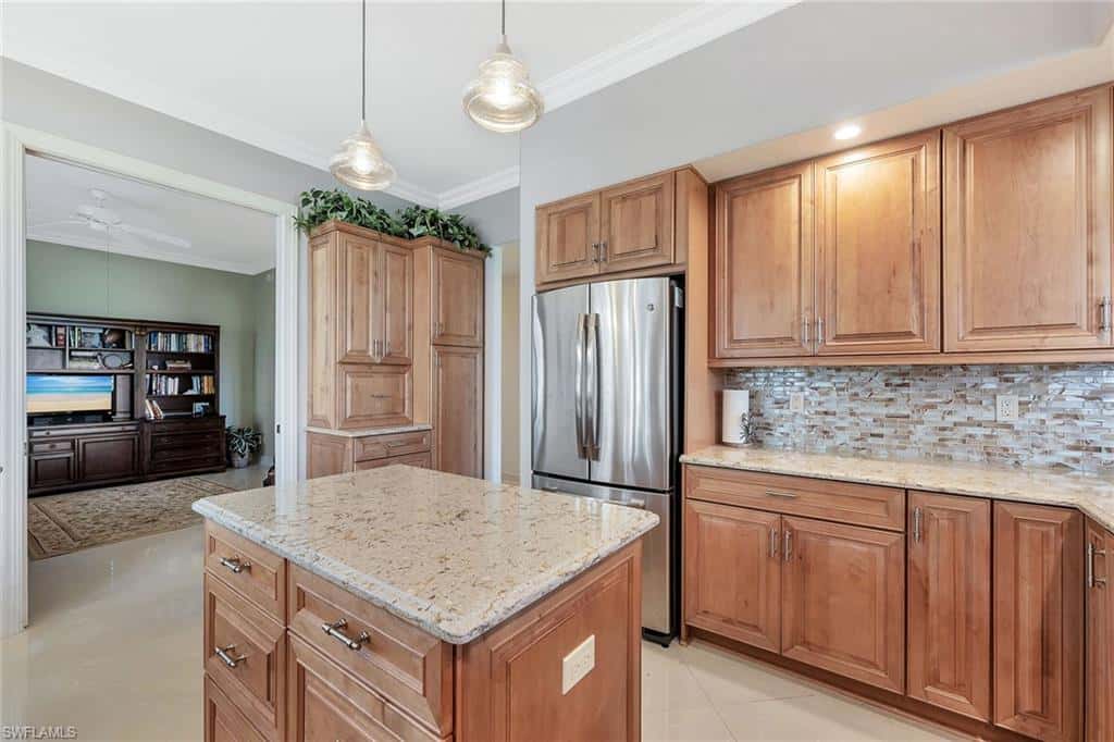 848 Regency Reserve Ct #2, Naples, photo 12
