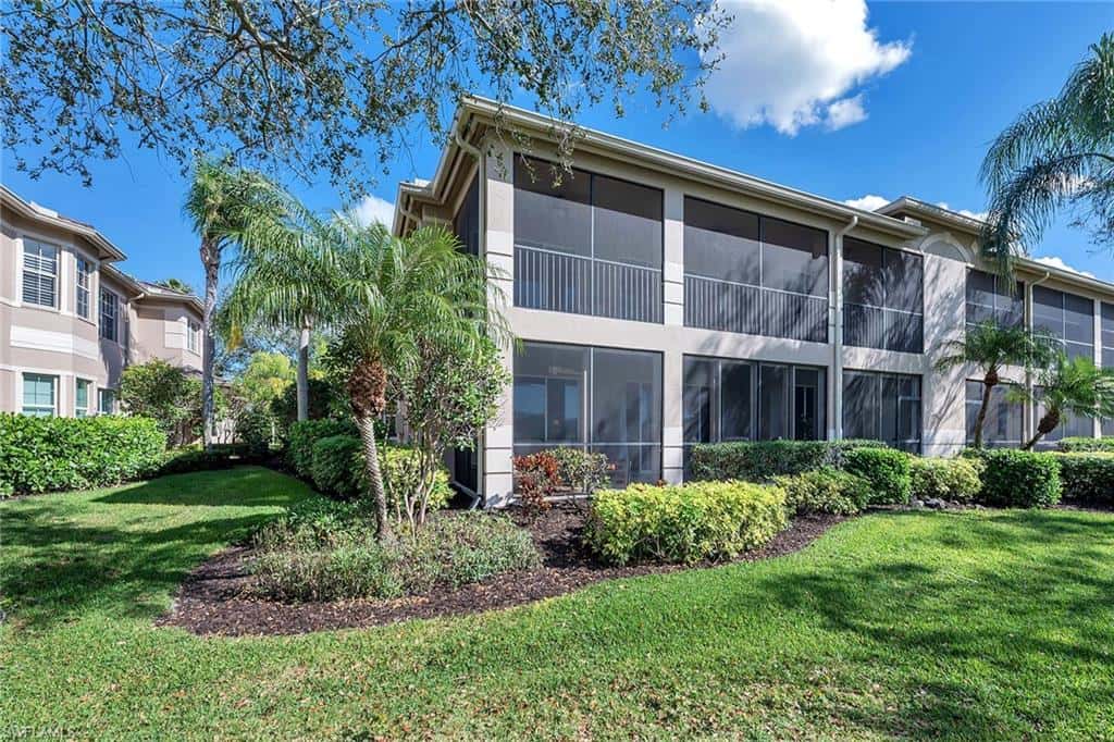 848 Regency Reserve Ct #2, Naples, photo 26
