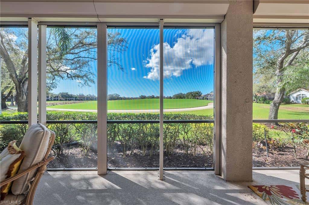 848 Regency Reserve Ct #2, Naples, photo 22