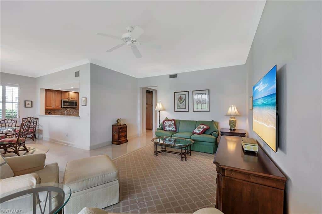 848 Regency Reserve Ct #2, Naples, photo 7