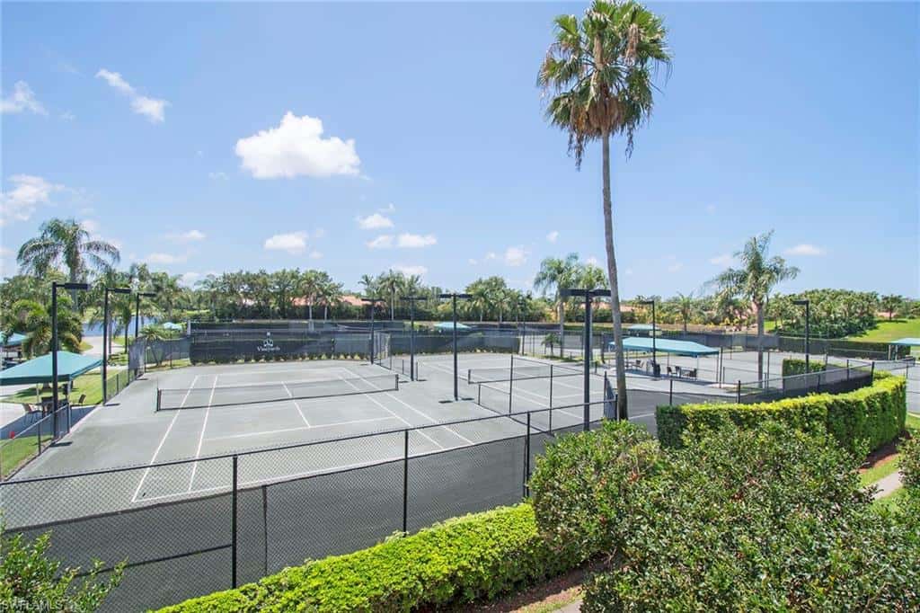 848 Regency Reserve Ct #2, Naples, photo 36
