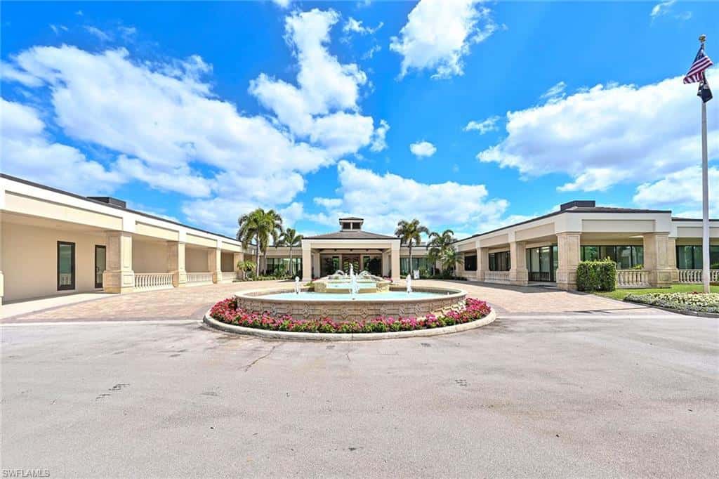 848 Regency Reserve Ct #2, Naples, photo 32