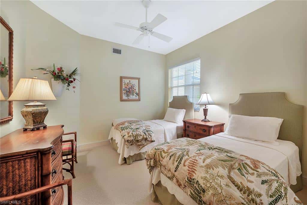 848 Regency Reserve Ct #2, Naples, photo 20