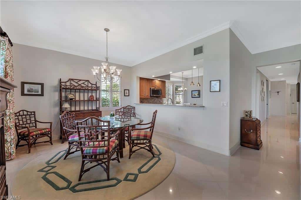 848 Regency Reserve Ct #2, Naples, photo 9