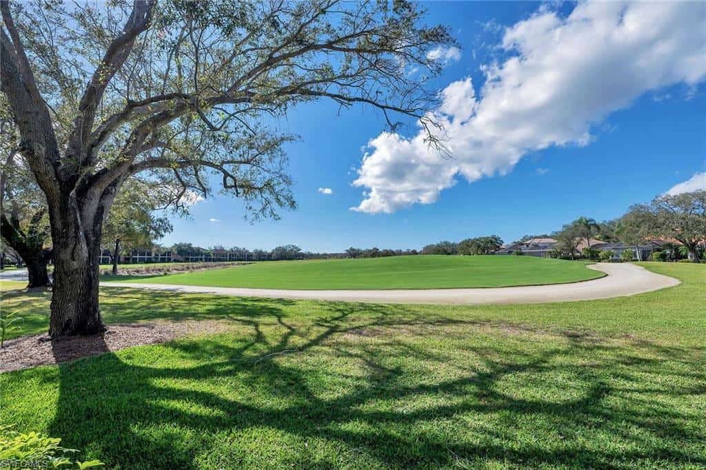 848 Regency Reserve Ct #2, Naples, photo 24