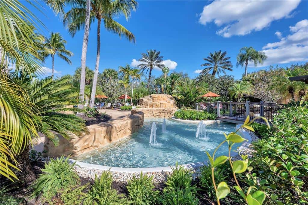 848 Regency Reserve Ct #2, Naples, photo 30