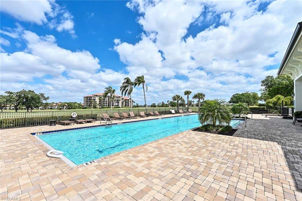 848 Regency Reserve Ct #2, Naples, photo 34