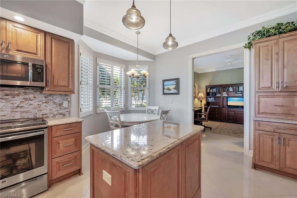 848 Regency Reserve Ct #2, Naples, photo 14