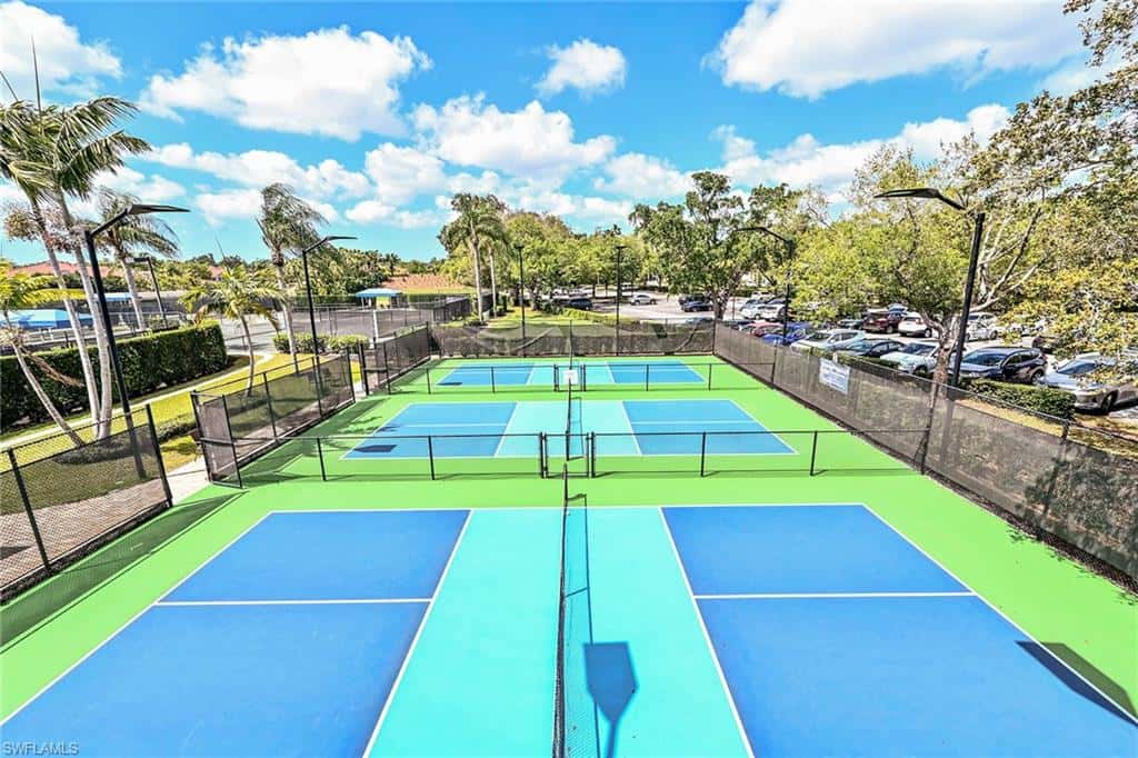 848 Regency Reserve Ct #2, Naples, photo 37