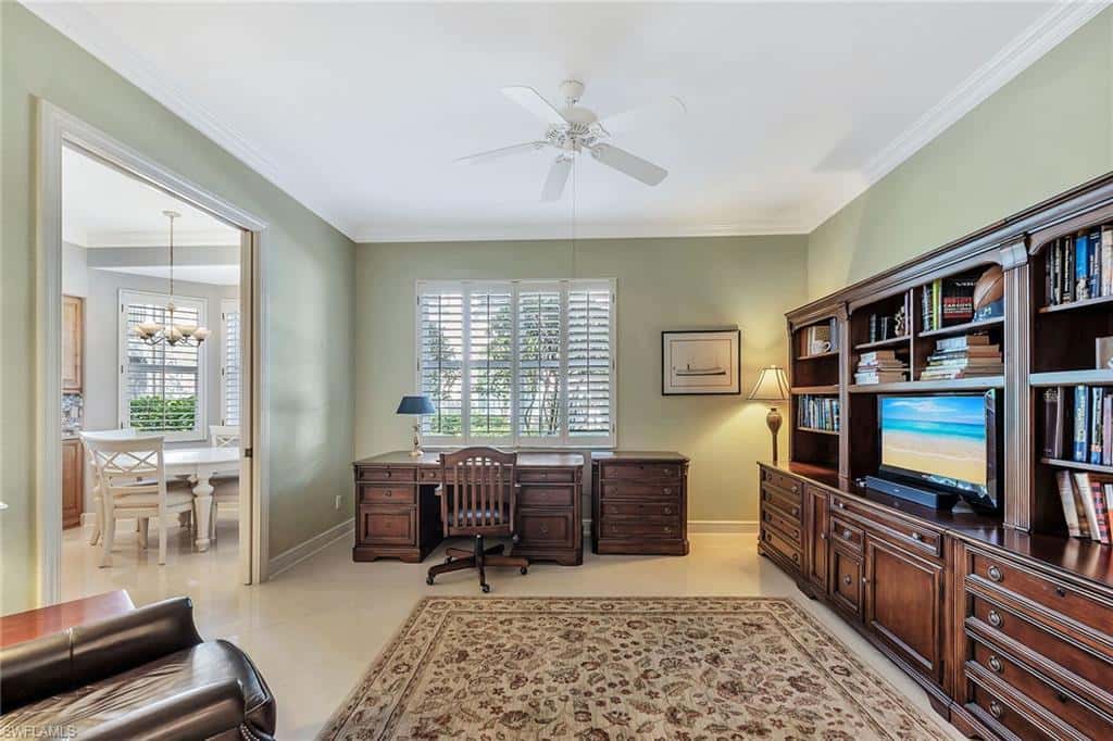 848 Regency Reserve Ct #2, Naples, photo 15