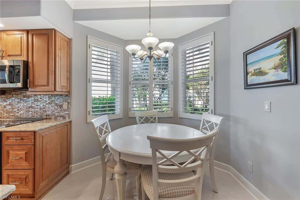 848 Regency Reserve Ct #2, Naples, photo 11