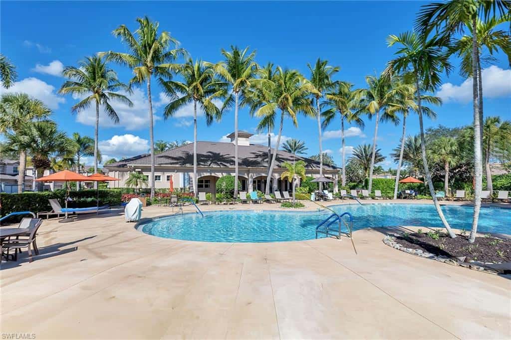 848 Regency Reserve Ct #2, Naples, photo 29