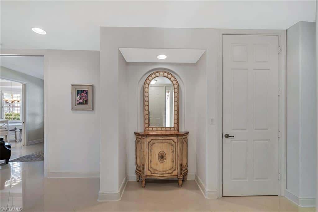 848 Regency Reserve Ct #2, Naples, photo 4