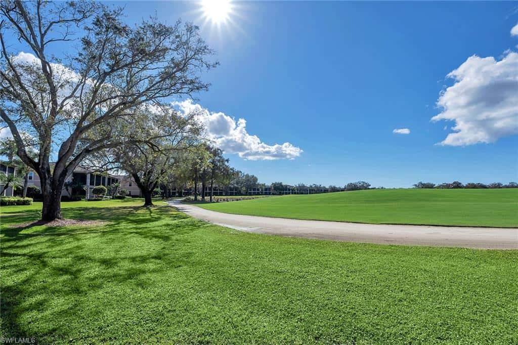 848 Regency Reserve Ct #2, Naples, photo 25