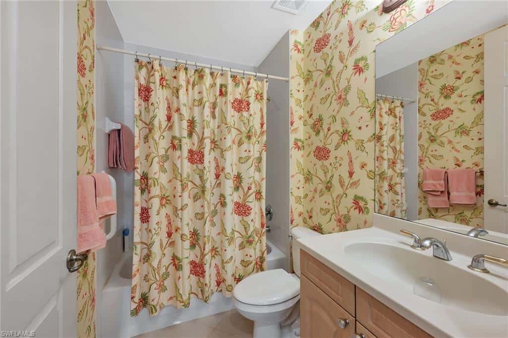 848 Regency Reserve Ct #2, Naples, photo 21