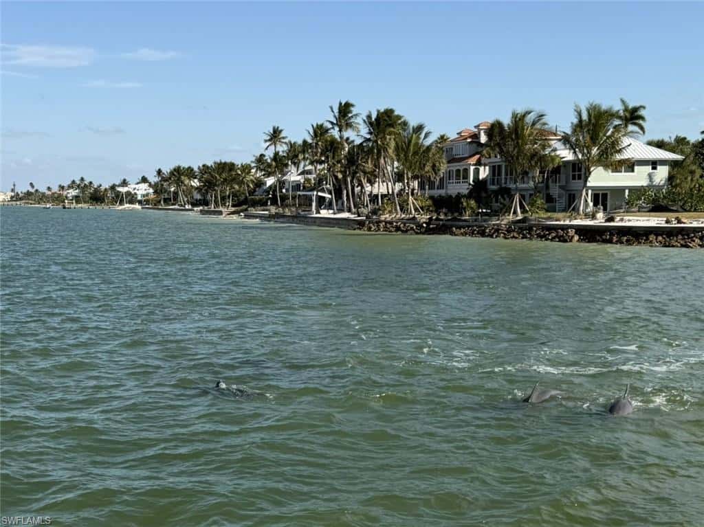 760 Sextant Dr #841, Sanibel, photo 23