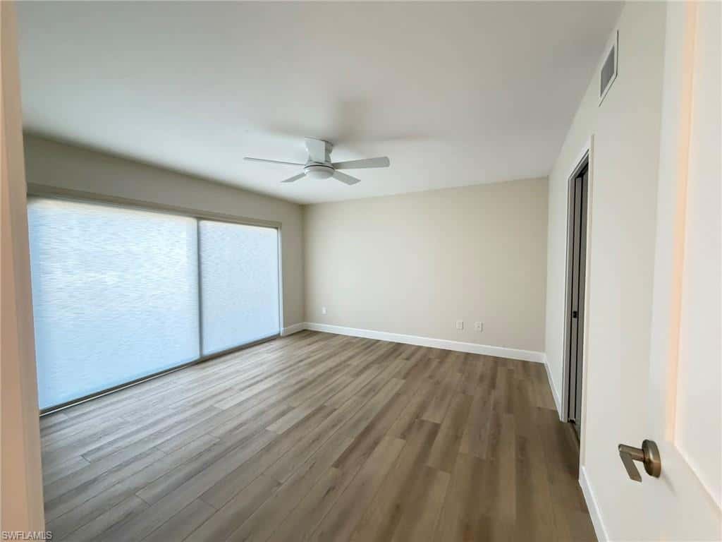 760 Sextant Dr #841, Sanibel, photo 13