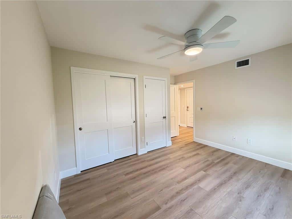 760 Sextant Dr #841, Sanibel, photo 17