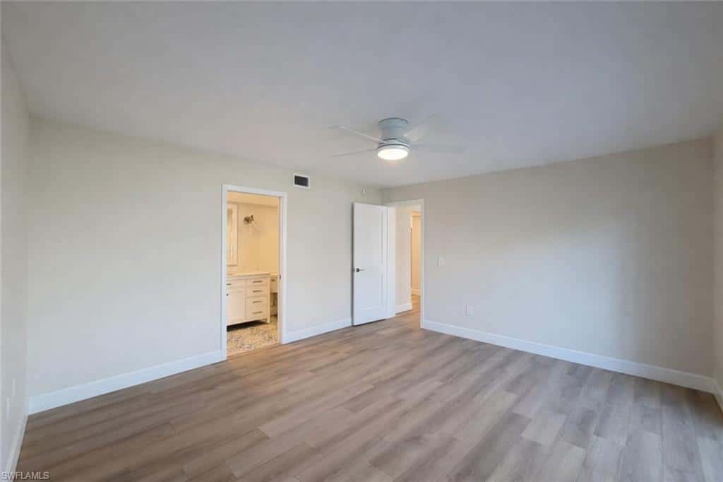 760 Sextant Dr #841, Sanibel, photo 12
