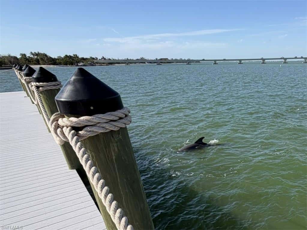 760 Sextant Dr #841, Sanibel, photo 26