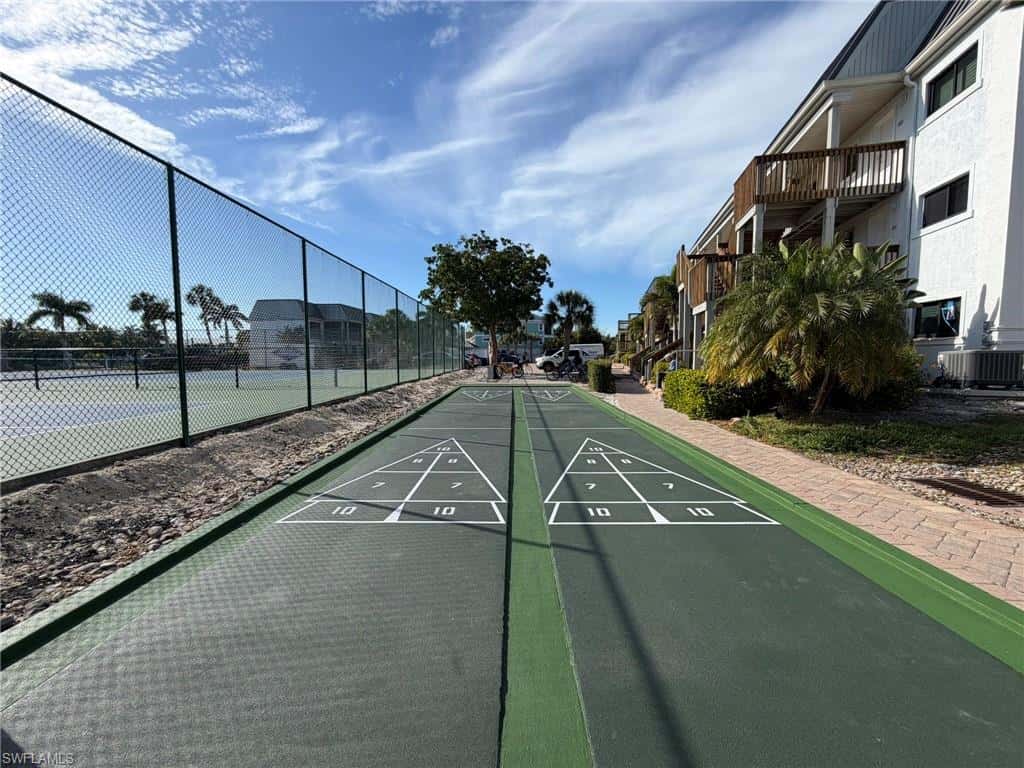 760 Sextant Dr #841, Sanibel, photo 22