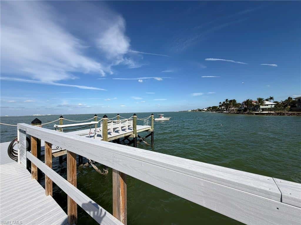 760 Sextant Dr #841, Sanibel, photo 32