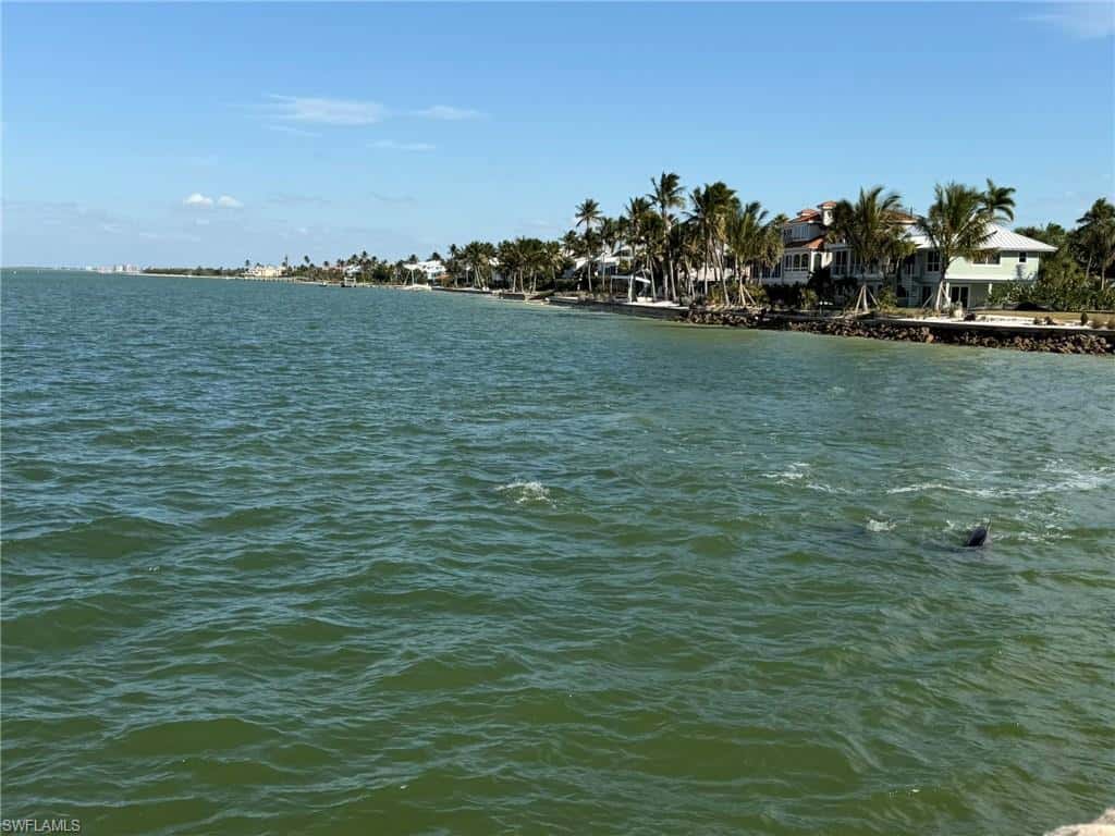 760 Sextant Dr #841, Sanibel, photo 28