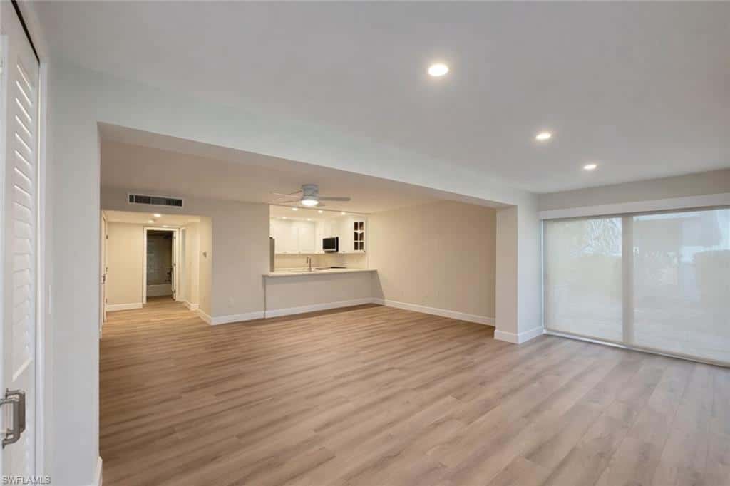 760 Sextant Dr #841, Sanibel, photo 5