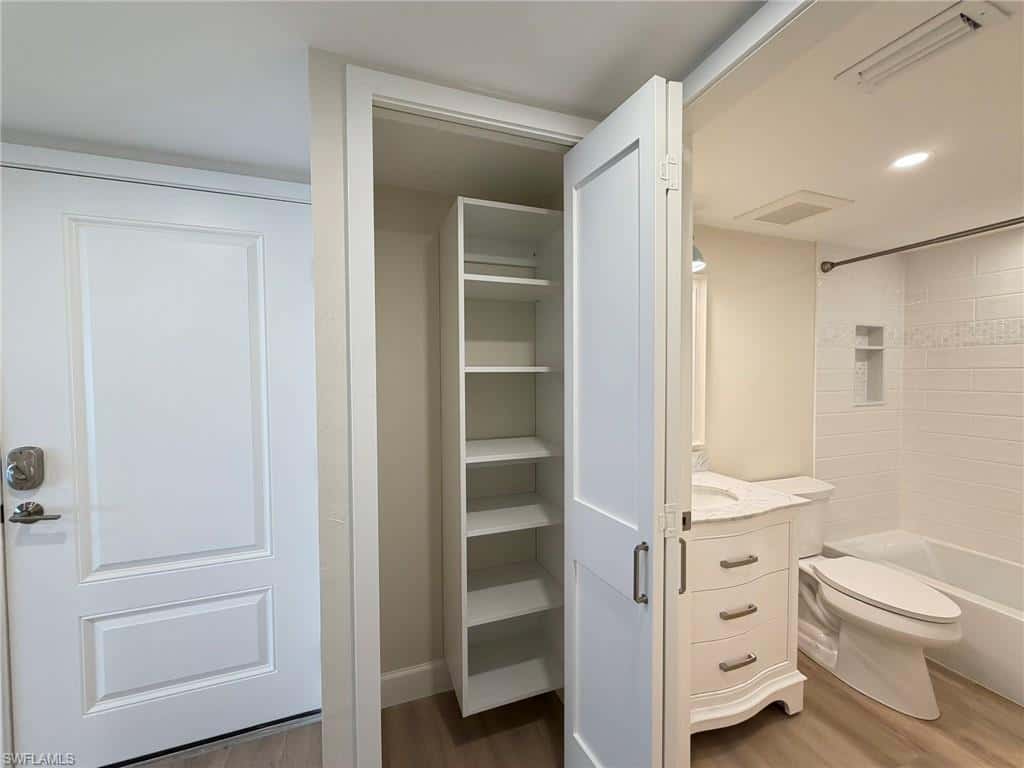 760 Sextant Dr #841, Sanibel, photo 20