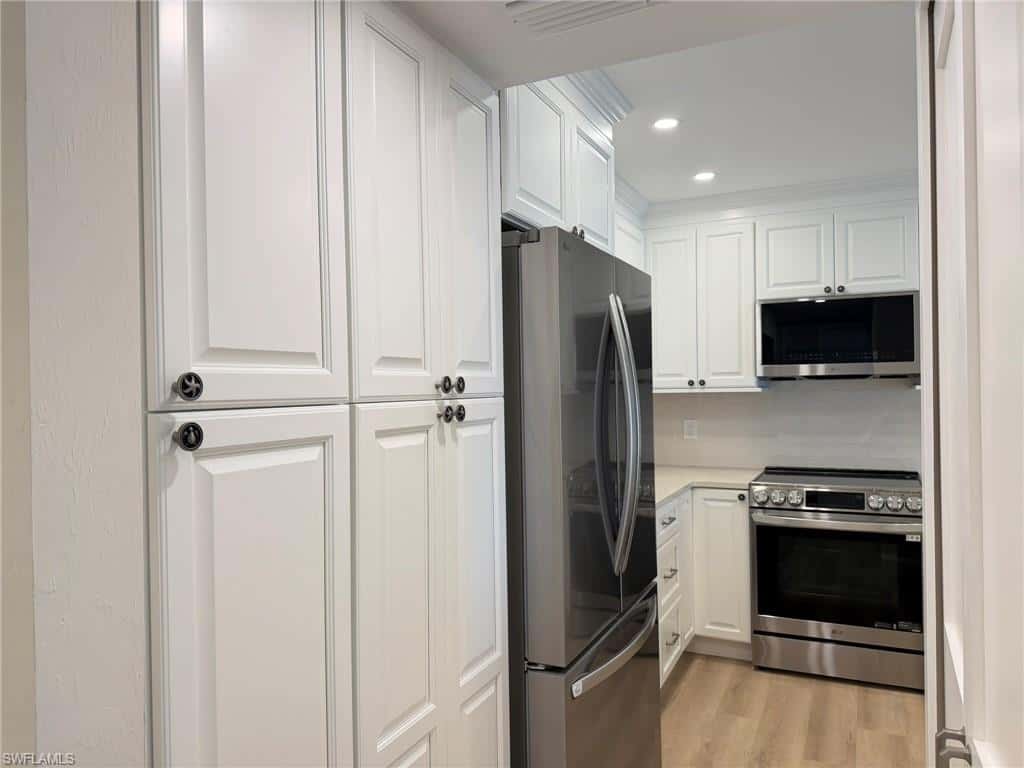 760 Sextant Dr #841, Sanibel, photo 9