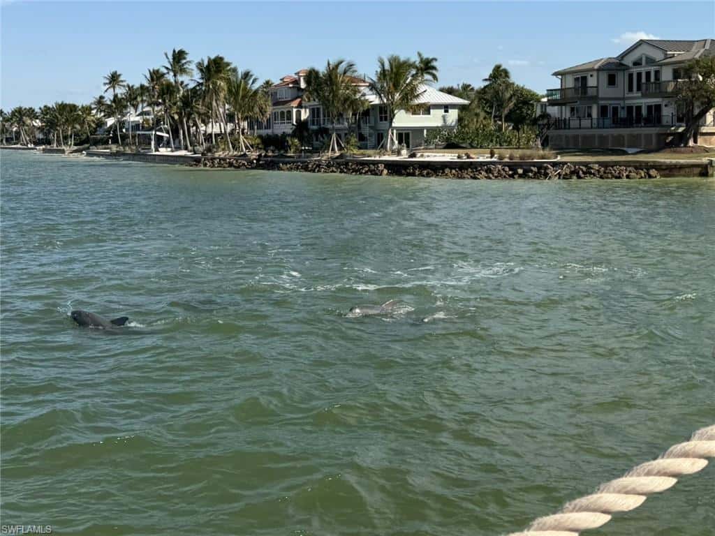 760 Sextant Dr #841, Sanibel, photo 30