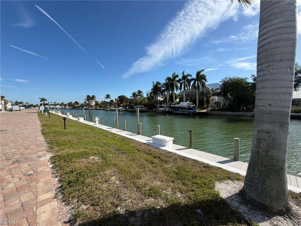760 Sextant Dr #841, Sanibel, photo 34