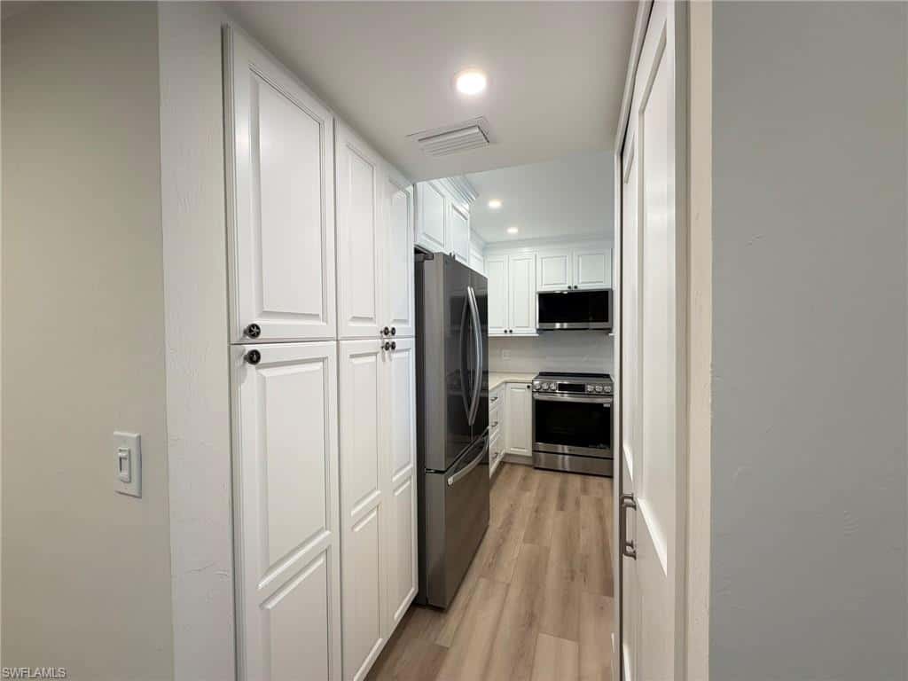 760 Sextant Dr #841, Sanibel, photo 10