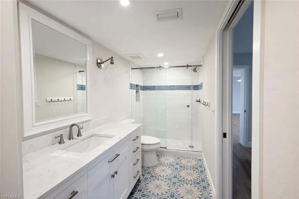 760 Sextant Dr #841, Sanibel, photo 14