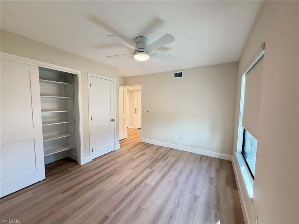760 Sextant Dr #841, Sanibel, photo 18