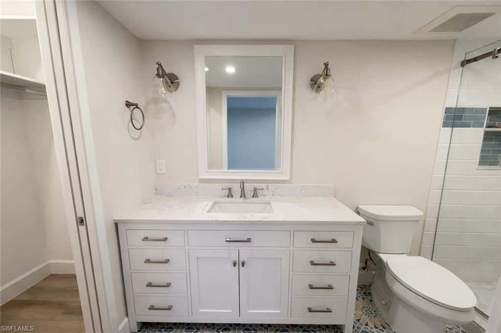 760 Sextant Dr #841, Sanibel, photo 15