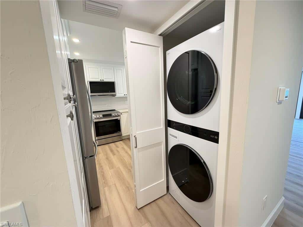 760 Sextant Dr #841, Sanibel, photo 11