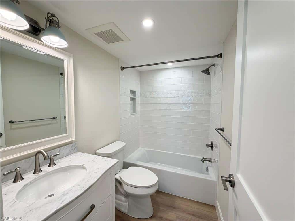 760 Sextant Dr #841, Sanibel, photo 19